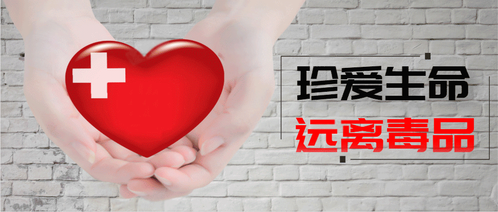 【云南最新疫情通报,云南最新疫情实时动态】